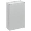 Spelsberg 74040301 AKL Enclosure IP65 polystyrene grey 300x450x132