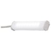 IDEC LF2B-F3P-ATHWW2-1M Industrial LED 1860 lm White IP65 1080mm Long