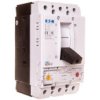 Wyłącznik Mocy 3P 200A 25Ka Nzmb2-A200 259089