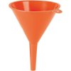 Pressol 02364 Funnel 0.27L Ø 120 mm