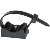 Uchwyt dystansowy fi 46mm TAREL-098