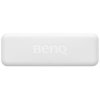 BenQ 5A.JJR26.30E BenQ PT20 I/O Module