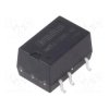 AM2LS-1209S-NZ