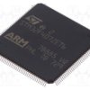 STM32F407ZET6
