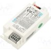 DQL042S-AHC1050ADP