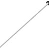 Siemens 3LD92052C