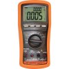 Tempo Communications 55500085 MM810 Handheld Multimeter Digital CAT IV 1000 V