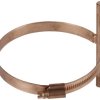 DEHN 200077 LH 8 SB80.100 SCG GALCU Uchwyt na przewody 1 szt.