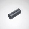 Trilux 8098300 1 szt.