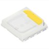 LED, SMD, RGBW, ams OSRAM