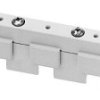 Siemens 8US1903-3AB01 250 szt.