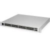 UBIQUITI UNIFI SWITCH Gen2 (USW-Pro-48-POE)