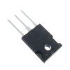 TRANZYSTOR IRFP150NPBF N-MOSFET 100V 42A TO247 RoHS
