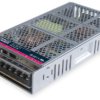 AC/DC power supply, 48 VDC, 3.2 A, 150 W, TXN 150-148