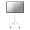 Neomounts PLASMA-M1400 TV trolley 81,3 cm (32") - 137,2 cm (54") Swivelling