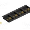 SL17SMD1096.GBTR