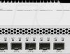 CRS309-1G-8S+IN Cloud Router Switch CRS309-1G-8S+IN