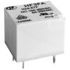 Hongfa HF3FA/012-ZTF PCB Mount Relay 12V DC SPDT