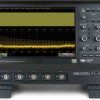 Oscyloskop 350MHz Teledyne LeCroy Stacjonarny Cyfrowy CAT II 300V HDO4034A z kalibracją ISO CAN, IIC, LIN, RS232, SPI,
