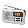 Radio przenośne AM/FM 0819 Kruger&Matz