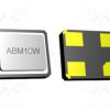 ABM10W32.0000M-1