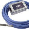 TME - termometr Ethernetowy (wariant C, kabel 10 m)