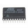 AT89C4051-24SC SO20 układ scalony
