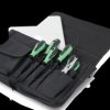 00 5851 8019 Polytex combi bag for laptop and tools