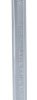 Brilliant Tools BT013718 BT013718 Klucz zapadkowy Rozmiar klucza (metryczny) (tylko do tytułu) 18 mm