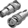 Adapter Triax na GND Keithley 7078-TRX-GND