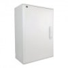 Obudowa Rozdzielnica szczelna HYDRA 686 IP66 Doktorvolt 1509