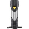 Varta 17612101421 Day Light Multi LED Torch 70 lm Impact-Resistant 125h