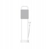 OUTLET_3: Parownica do ubrań Xiaomi Standing Garment Steamer
