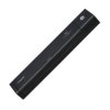 Canon 9704B003 imageFORMULA P-208II Sheet-fed scanner 600 x 600 DPI A4 Black
