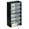 Treston 557-3 Storage Cabinet 12 Drawer