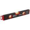 Draper Redline 68317 300mm Box Section Level