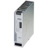 Phoenix Contact 2904620 QUINT4 PSU rail mount 24V DC 5A 3 outputs
