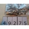 RVG4L05A103VM MURA N_A 4X4