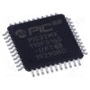 32MX110F016D-I/PT