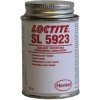 LOCTITE 142270 Sealant 5923 450ml High-Performance Gasket Sealant