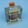 TMB-160-002M/1 24V/6,67A TRAFO OCHRONNE