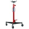 Sealey 600TR Transmission Jack Yankee 0.6tonne Vertical