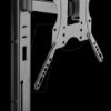 BP0048 TV wall mount, 32-55