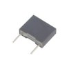 Kondensator 2,2nF/220VAC 630VDC MKT 2N2/630V / R66PD1220AA10K