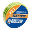 Electrix 211 YEGN 15