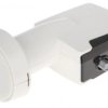 Konwerter satelitarny LNB TWIN-INVERTO