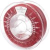 Spectrum Filaments 80240 PLA MATT Filament do drukarek 3D PLA matowy Matt 1.75 mm 1000 g krwista czerwień, czerwony (mat