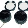 Głośnik wysokot. piezo ( DBS 800 ) 120W