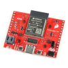 SparkFun DataLogger IoT