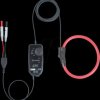 P01120630 Flexible current clamp AmpFlex A110, 3000 A